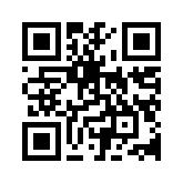 QR-Code https://ppt.cc/85d8