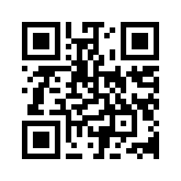 QR-Code https://ppt.cc/85dz