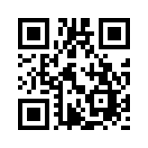 QR-Code https://ppt.cc/85eX