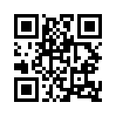 QR-Code https://ppt.cc/85eY