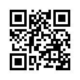 QR-Code https://ppt.cc/85f7