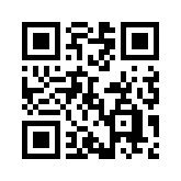QR-Code https://ppt.cc/85fV