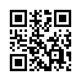 QR-Code https://ppt.cc/85g6