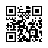 QR-Code https://ppt.cc/85gh