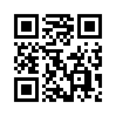 QR-Code https://ppt.cc/85hT