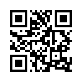 QR-Code https://ppt.cc/85i0