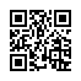 QR-Code https://ppt.cc/85i8