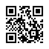 QR-Code https://ppt.cc/85iR