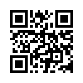 QR-Code https://ppt.cc/85j4