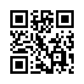 QR-Code https://ppt.cc/85jX