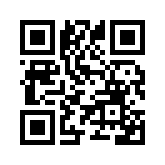 QR-Code https://ppt.cc/85kS