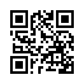 QR-Code https://ppt.cc/85ln