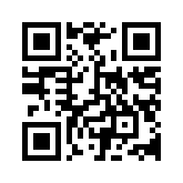 QR-Code https://ppt.cc/85mr
