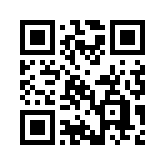 QR-Code https://ppt.cc/85o4