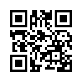 QR-Code https://ppt.cc/85ot