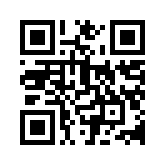 QR-Code https://ppt.cc/85p3