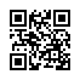 QR-Code https://ppt.cc/85pn