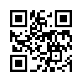 QR-Code https://ppt.cc/85pv
