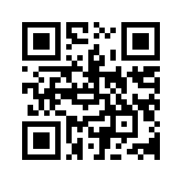 QR-Code https://ppt.cc/85rZ