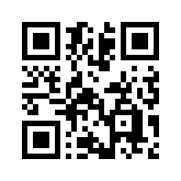 QR-Code https://ppt.cc/85rg