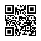 QR-Code https://ppt.cc/85rx
