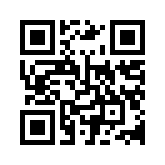QR-Code https://ppt.cc/85s1