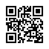 QR-Code https://ppt.cc/85sg