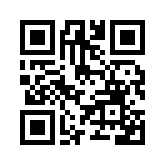 QR-Code https://ppt.cc/85tO