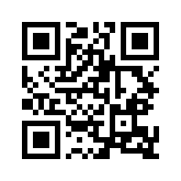 QR-Code https://ppt.cc/85u9