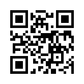 QR-Code https://ppt.cc/85ug