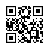 QR-Code https://ppt.cc/85x3