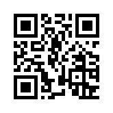 QR-Code https://ppt.cc/85xT