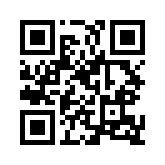 QR-Code https://ppt.cc/85y2