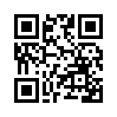 QR-Code https://ppt.cc/85zt