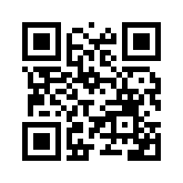 QR-Code https://ppt.cc/86%21m