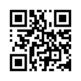 QR-Code https://ppt.cc/86%2Cl
