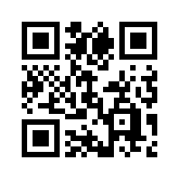QR-Code https://ppt.cc/86%40L