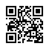 QR-Code https://ppt.cc/86%7EZ