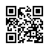 QR-Code https://ppt.cc/861d