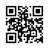 QR-Code https://ppt.cc/8626
