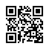 QR-Code https://ppt.cc/863f