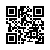 QR-Code https://ppt.cc/863n