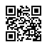 QR-Code https://ppt.cc/864f