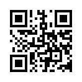 QR-Code https://ppt.cc/865%7E