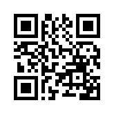 QR-Code https://ppt.cc/8650
