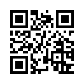 QR-Code https://ppt.cc/865I
