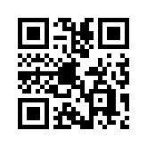 QR-Code https://ppt.cc/866A