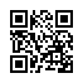 QR-Code https://ppt.cc/869H