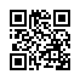 QR-Code https://ppt.cc/869g