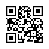 QR-Code https://ppt.cc/869u